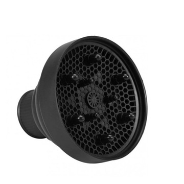 Силиконовый диффузор для сушки Ponik AD008