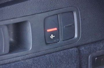 Audi Q5 II SUV 2.0 TDI 190KM 2017 Audi Q5 2.0 TDI CR 190 KM 4x4, Virtual, Navi, Kamera, Full LED, Hak, GWARA, zdjęcie 36