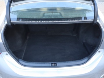 Toyota Corolla XI Sedan Facelifting 1,6 Valvematic 132KM 2017 Toyota Corolla 1.6 Valvematic, Salon Polska, zdjęcie 13