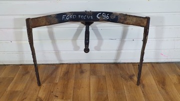 FORD FOCUS HAK HOLOWNICZY