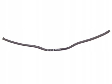 RENAULT LAGUNA II 01-07 USZCZELKA MASKI