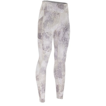 Spodnie damskie Silvini Women Bottoms Veroli WP1909 M