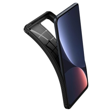 ЧЕХОЛ SPIGEN ARMOR ДЛЯ XIAOMI 12T / 12T PRO