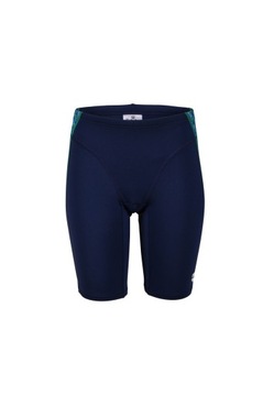 Спортивные шорты Arena BOY'S STARFISH SWIM JAMMER 164