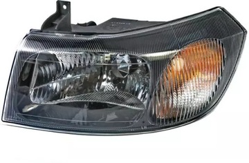 DEPO 431-1147L-LDEM2 SVĚTLOMET