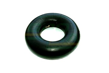 Dętka koła przedniego 600x18 C360 C-360 KABAT