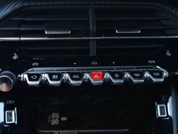 Peugeot 208 II 2025 Od ręki - GT eDCS 1.2 mHEV 145KM / Pakiet Vision i Navigation, zdjęcie 8