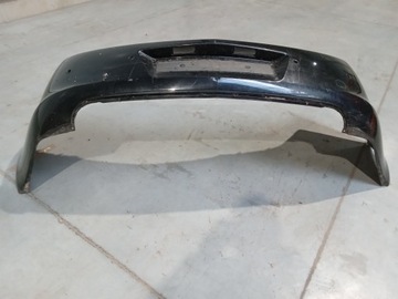 БАМПЕР ЗАДНИЙ OPEL INSIGNIA A HB PDC 13238744