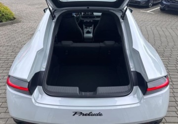 Honda Prelude VI (BF1) 2026 Honda Prelude e-HEV Advance - 2026 - Nowy model 2.0 Hybryda 184KM, zdjęcie 1
