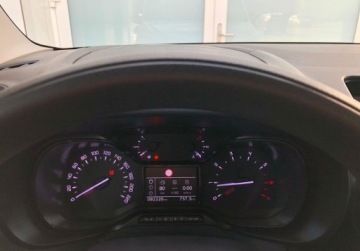 Toyota 2022 Toyota Proace City Verso Proace City Verso Business FV23 Salon PL Serw, zdjęcie 22