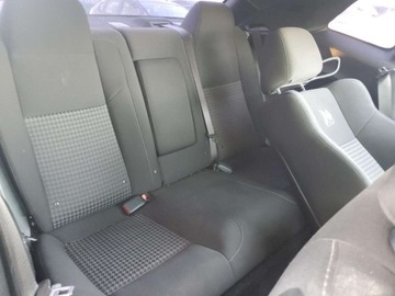 Dodge Challenger III 2021 Dodge Challenger Scat Pack 2021 6.4l 6.4 Benzyna 485KM, zdjęcie 10