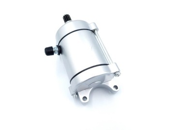 Стартер для квадроциклов/квадроциклов 150 200 250 зубьев 11 Башан