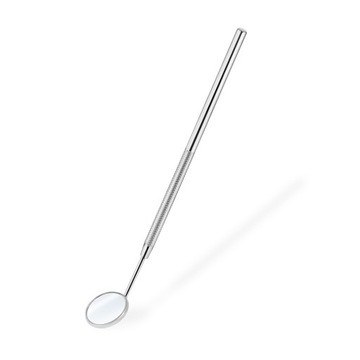 EYENESS Зеркало косметическое для наращивания ресниц