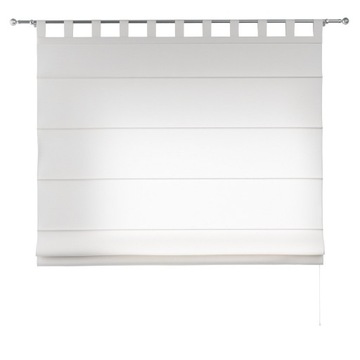 Римская штора Decoria Verona 120x160