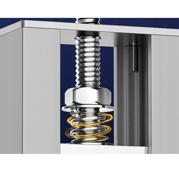 KOROWARKA MASZYNA DO PRZEWODÓW KABLI 1-25mm NA WIERTARKĘ ŚCIĄGACZ IZOLACJI