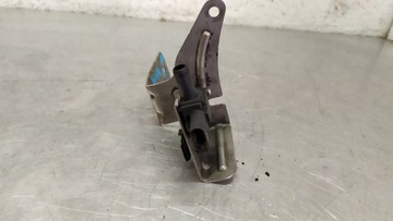 FORD MONDEO MK5 2.0 TDCI ДАТЧИК ДАВЛЕНИЯ ТОПЛИВА FS7A-9G824-AA