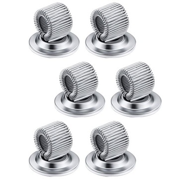 ШАРИКОВЫЕ РУЧКИ ПЕРЬЕВЫЕ РУЧКИ КАРДАНЕРЫ КОРПУС ДЛЯ РУЧКИ МАРГАНЦЕВЫЙ