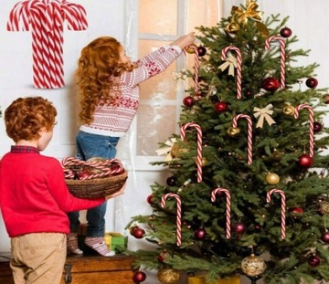 LED GIRLAND SUGAR ICILS КОНФЕТЫ ДЛЯ ОТДЫХА НА УСЛОВИЯХ