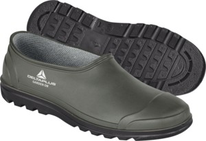 BUTY ROBOCZE GARDEN OB SRA DELTAPLUS 42