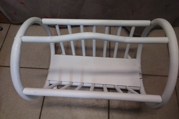 Бамбуковая подставка для журналов, старый дизайн, винтажные подставки для журналов