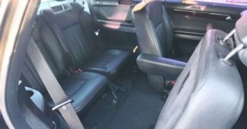 Mercedes Klasa R 2007 Mercedes-Benz Klasa R Mercedes-Benz Klasa R 350 L 7G-TRONIC 3.5 Benzyna, zdjęcie 17