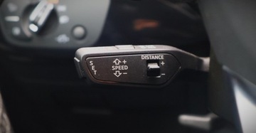 Audi A5 F5 Coupe Facelifting 2.0 40 TDI 204KM 2023 Audi A5 Coupe (nr 88) 2.0 204KM Quattro S-Line Tempomat Nawigacja Kamera M, zdjęcie 24