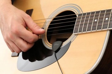 IK iRig Acoustic - Interfejs audio