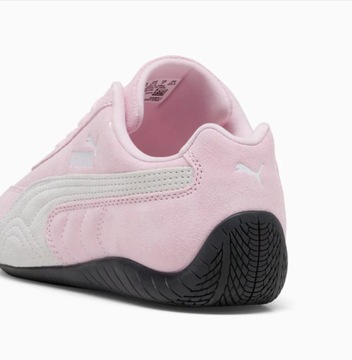 Puma Speedcat Og - Niska cena na Allegro Puma Speedcat Og - Niska cena na Allegro