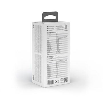 Watomierz, kalkulator energii z wyświetlaczem,,,