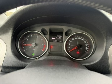 Citroen C-Elysee II Sedan Facelifting 1.6 BlueHDi 99KM 2018 Citroen C-Elysée 1.6 BlueHDi 100KM 2018 FV23%, zdjęcie 16