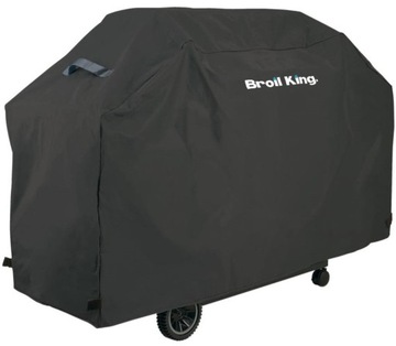 BROIL KING Pokrowiec Na Grilla Monarch / Royal Select 67470