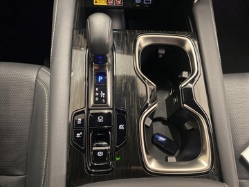 Lexus RX V 2023 Lexus RX 350h Prestige V (2022-) Lexus RX 350h Pre, zdjęcie 21