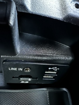 Ford C-MAX II Grand C-MAX Facelifting 2.0 TDCi 150KM 2016 Ford C-Max Panorama! Grzane fotele i kier. Kamera, zdjęcie 33