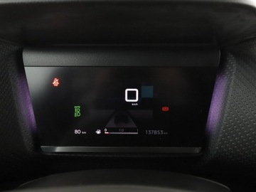 Citroen C4 III SUV 1.5 BlueHDi 110KM 2022 Citroen C4 Shine półskóra navi kamera panorama, zdjęcie 21