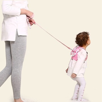Ремни безопасности LEASH Рюкзак для отдыха