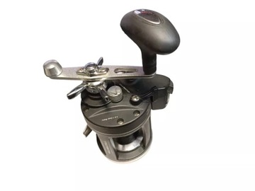 ДЖАКСОН ТРИСТАН 700 КАТУШКА