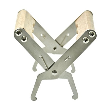 РАМА ДЛЯ ПЧЕЛОВОДСТВА ДЕРЖАТЕЛЬ HEE РУЧКА ДЛЯ ПЧЕЛОВОДСТВА