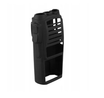 Oryginalne etui pokrowiec silikonowy Baofeng UV-82