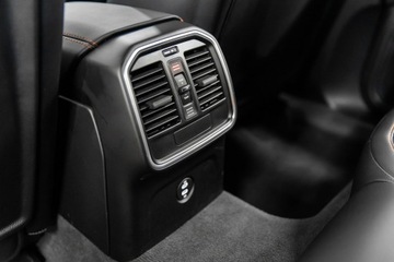 Porsche Macan SUV Facelifting II 2.0  265KM 2022 Porsche Macan 2.0 265KM., zdjęcie 37