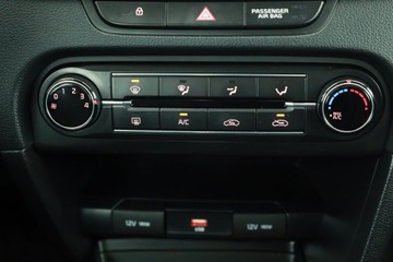 Kia Ceed III Hatchback 1.0 T-GDi 120KM 2020 Kia Ceed 1.0 T-GDI, Salon Polska, 1. Właściciel, zdjęcie 9