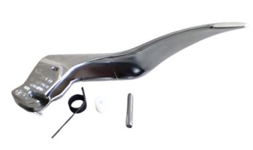 ZESTAW NAPRAWCZY KLAMKA PRAWA WEWNĘTRZNA ORYGINAŁ