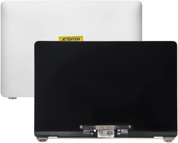 Matryca LED IPS 13 