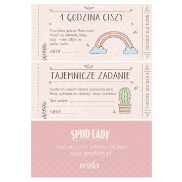 Подарок МАМЕ на день рождения, День матери.