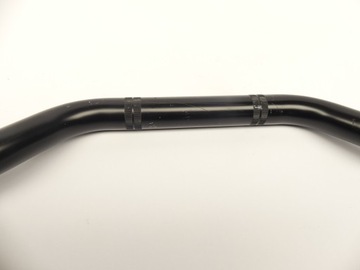 РУЛЕВОЕ КОЛЕСО T2046173 TRIUMPH BONNEVILLE T120