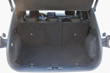 Ford Kuga III SUV 2.0 EcoBlue 190KM 2020 Ford Kuga FORD KUGA 2.0 190KM AWD ST-LINE X LED Kamera Virtual Gwarancja 1, zdjęcie 35