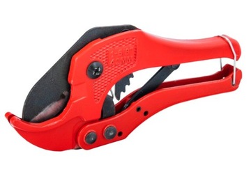 Ножницы резак