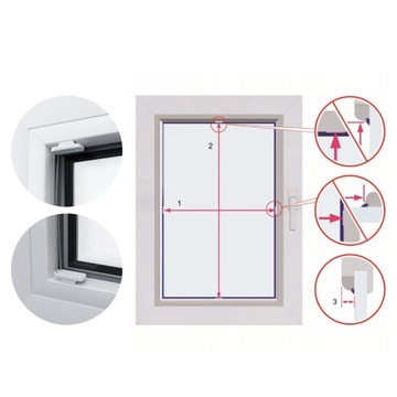 Плиссированные роликовые жалюзи.