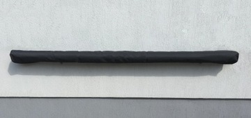 Pokrowiec na markizę 4,5m