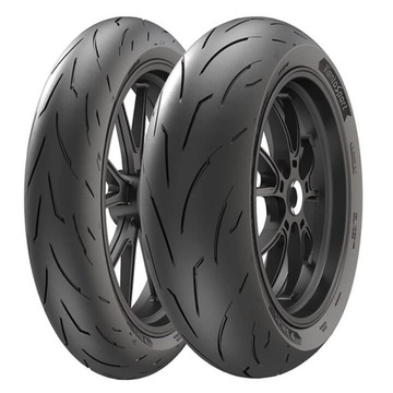 Anlas Opona 190/50Zr17 M/C (73W) Viento Sport `23