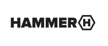 СМАРТФОН HAMMER CONSTRUCTION 2 5G 6/128 ГБ БРОНИРОВАННЫЙ Водонепроницаемый телефон